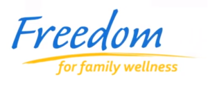 Freedom for Family Wellness