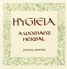 Hygieia_opt