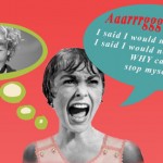 Stressed-Out-Janet-Leigh-momWEB
