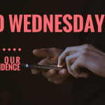 Wired-Wednesdays