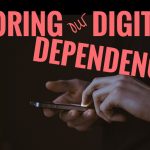 WW-Digital-Dependence