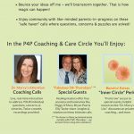 Sales-page-Coaching&Care-2
