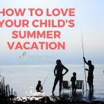 Love-Summer-Vacation-rev