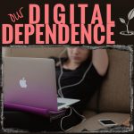 WW-Dig-Dependence-Teen-SQ