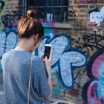 clem-onojeghuo-nBBtjGXHtwM-unsplash