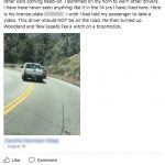 PMC-FB-reckless-driving