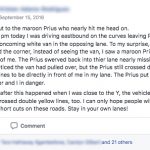 PMC-FB-reckless-driving-3