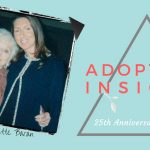 Adoption-Insight-AnnetteCapped