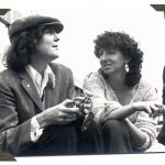 Liz&Me-1970s